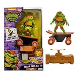 NINJA TURTLES