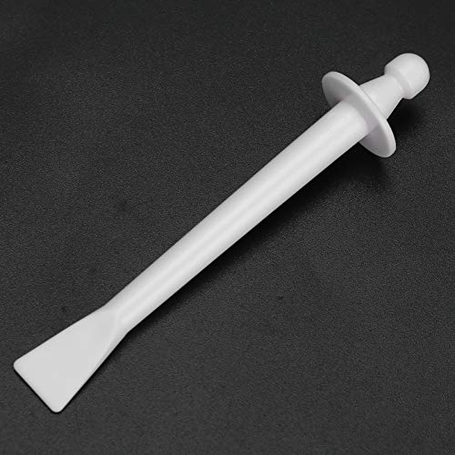 Bastoncini di cera per naso usa e getta, 60 pezzi