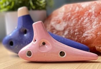 pieta okarina ⅥF SP pieta okarina ⅥF SP Amazon.com: Great Deal pieta okarina ⅥF SP pieta okarina ⅥF SP Amazon.com: Great Deal