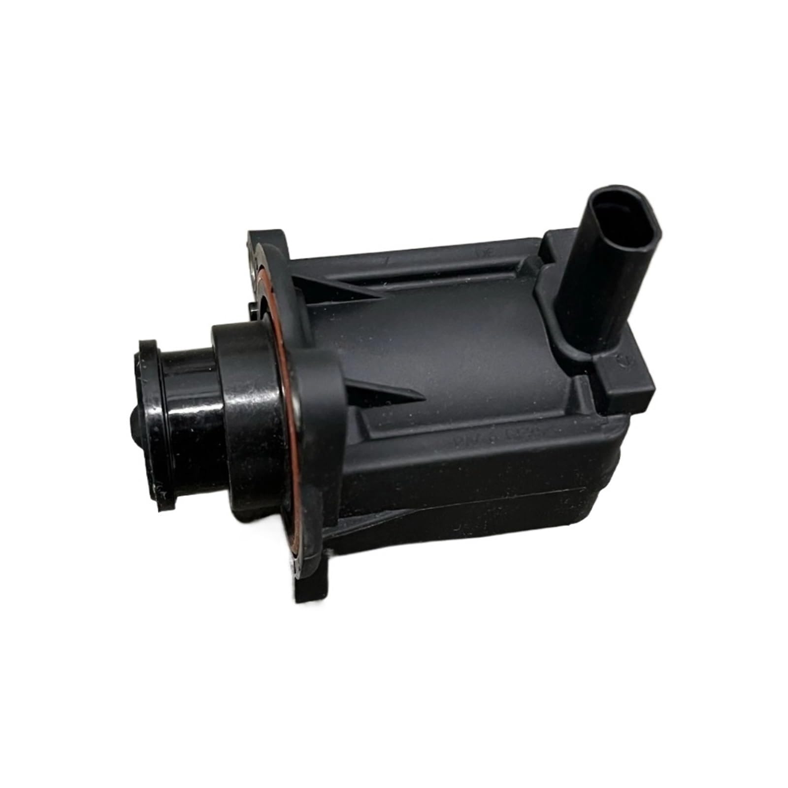 Turbo Solenoid Valve for Ford for Lincoln 31370551 Pressure Converter