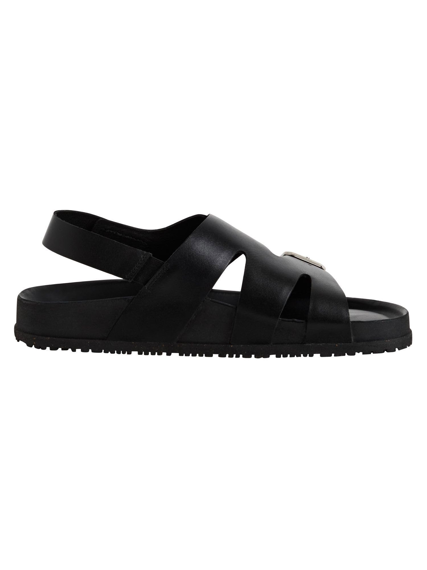 EOSS DE Shoes Deal 2