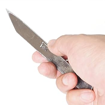 切り出し小刀 まとめ9点 木工小刀 園芸 接木 大工道具 刻印 05-01 千次郎 切り出し小刀 木工小刀 園芸 接木 大工道具 刻印 C219