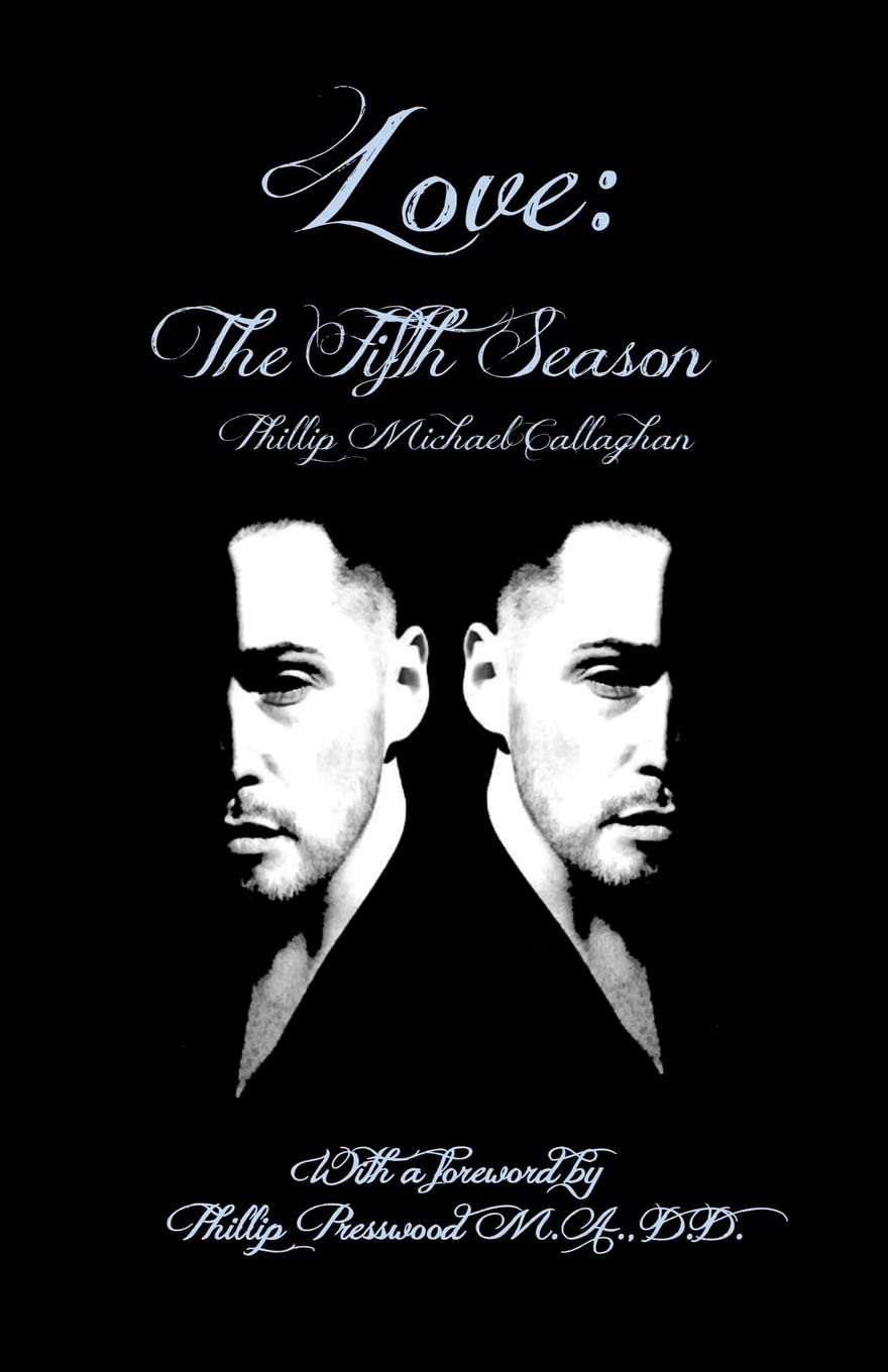 Love: The Fifth Season