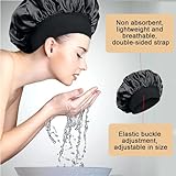 iLamvie B0D6VV5SFF lato 4