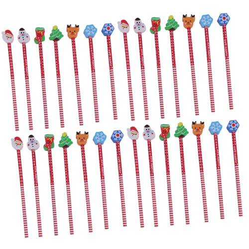 SECFOU NX}XpM 40{Zbg ؐwpi St wK p[ v[gɓK炩ȏSn X^Cws