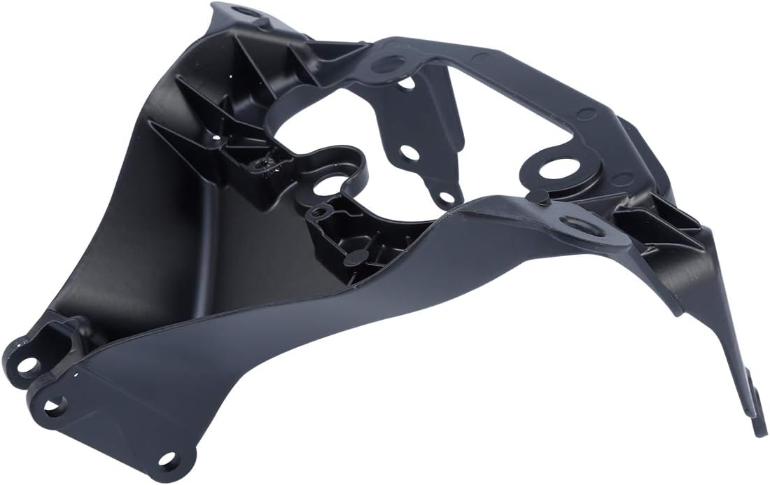 Green-L Motorcycle LED Headlight Head Lamp Light and Fairing Stay Bracket Support Fit for Suzuki GSXR1000 2017-2025 GSX-R1000