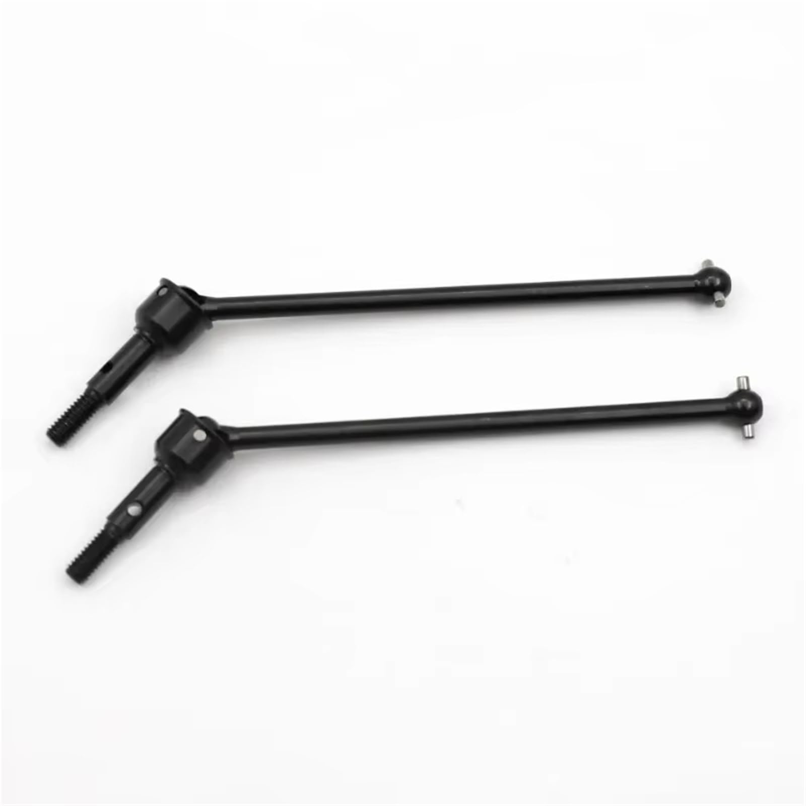 Amazon.com: RC Parts Compatible with Rlaarlo for Rlaarlo for Omni