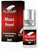 Al Ikhlas