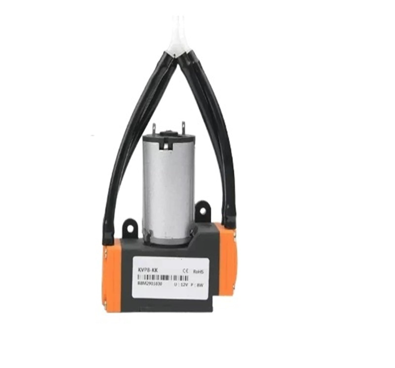 Pompe à Vide KVP8-KK 12V Originale