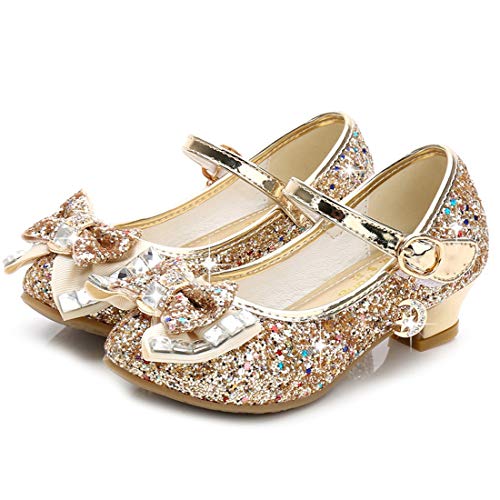 [tH[yh] F8P010-2K[YV[Y LbYtH[}V[Y ̎qCqV[Y\  hX킹V[Y qC  vZXV[Y F 18.3cm