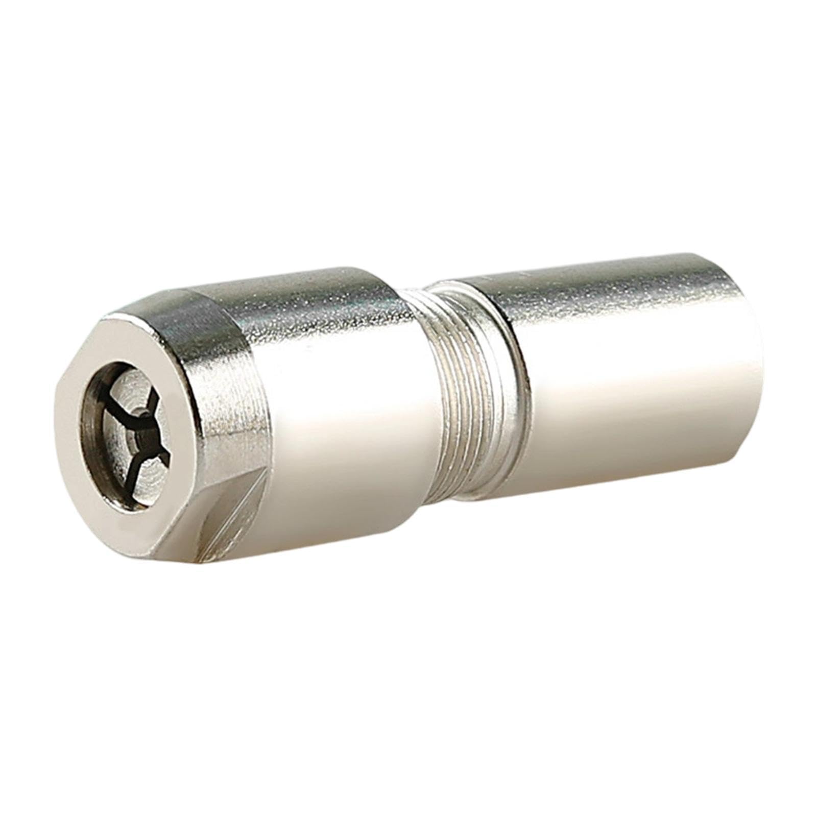 ATORSE Angle Grinder Adapter Converter Rotary Tool For Woodworking Grinding Cutting 3Mm|Home & Garden|Tools|Power Tools|Grinders-image-10
