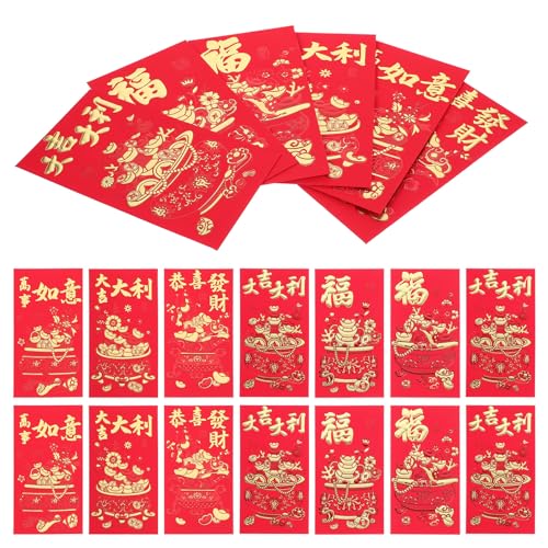 TOGEVAL 2024NCNtߗpԂ30Zbg fUCK^̂ VNjpIȐԂ|Pbg 