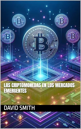 Las criptomonedas en los mercados emergentes