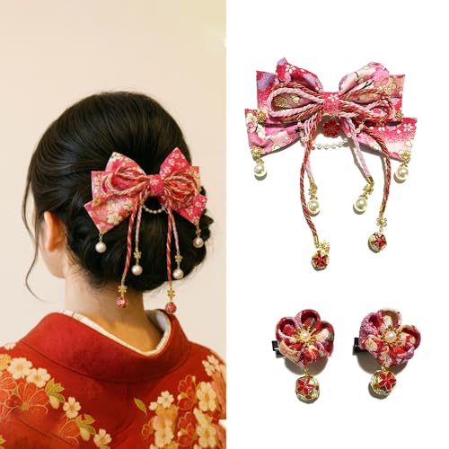  a  ܂ݍ׍H  ԉΑ Ǝ l ܎O wANbv wAANZT[ Zbg    U (bh)