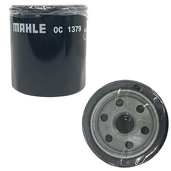 オイルフィルターキッド 1984-99 FXST ハーレー オイルフィルターキッド 1984-99 FXST ハーレー - メルカリ