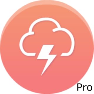Thunderify Pro