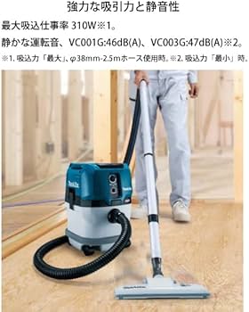 51SbyoCN3KL._AC_UF350,