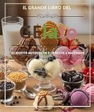 Independently published