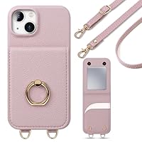 Amazon.co.jp: ZENIX DESIGN TECH iPhone13 Pro 用 ケース