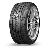SYRON Tires