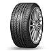 Produktbild SYRON Tires RACE1 X XL 255/30 R20 97W - E/C/71Db Sommerreifen (PKW)