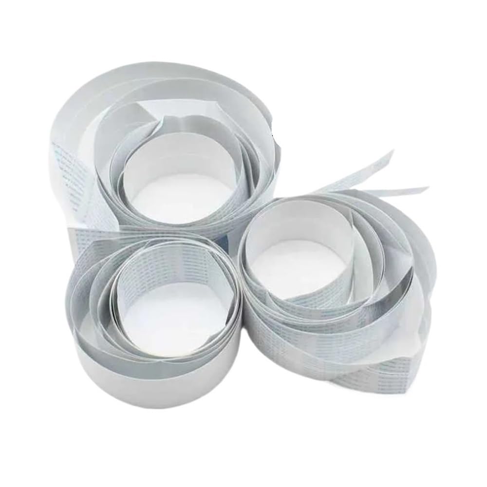 Cable de cabezal de impresion para plotter SC-T3000 y serie T5000 T7000 3