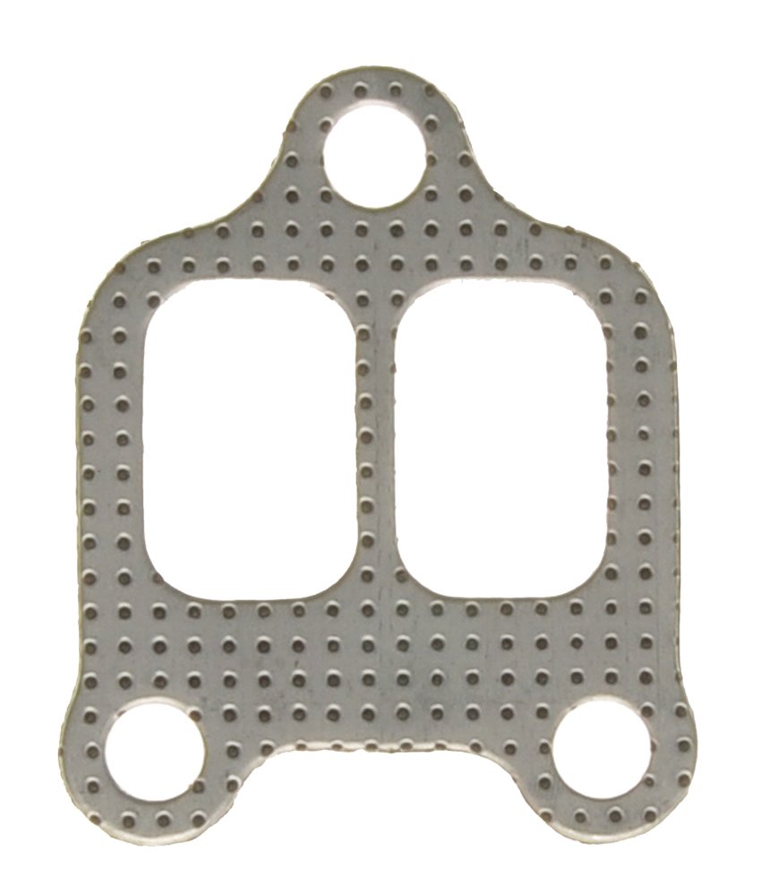 Exhaust manifold gasket 13041700 AJUSA for TOYOTA STARLET COROLLA Liftback