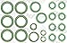 Global Parts Distributors - 14-14 GRAND CHEROKEE (9423393)