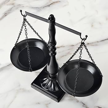 アンティーク天秤 51SbzzIt2jL._AC_UF350,