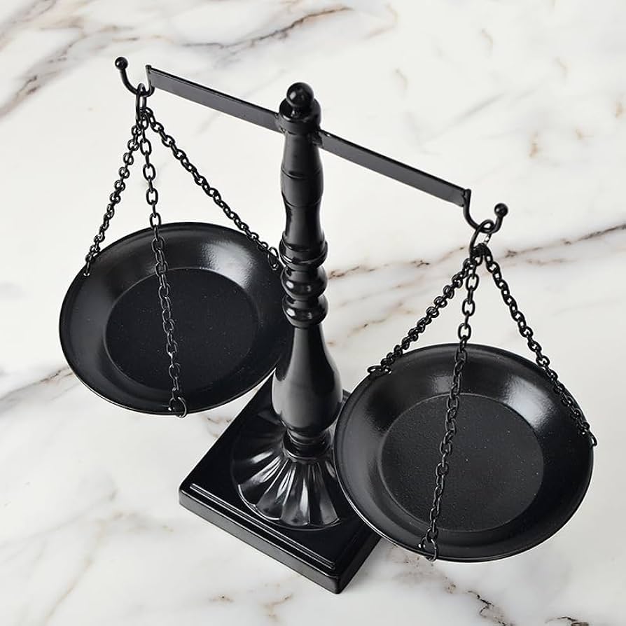 51SbzzIt2jL._AC_UF894,