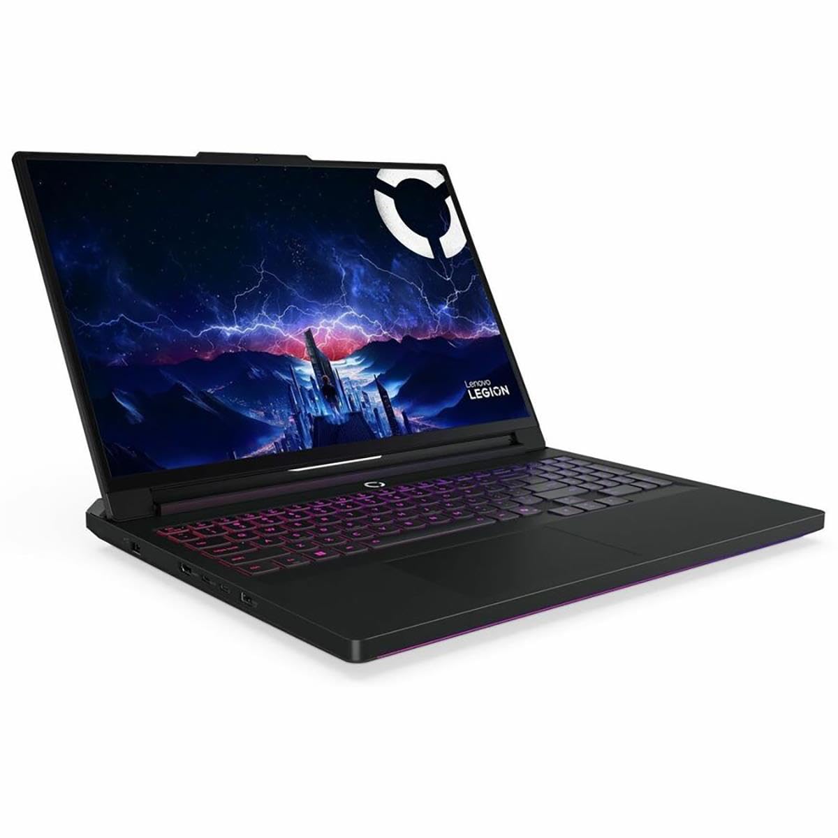 Windowsノート本体 Lenovo Legion 7 i7/16GB/512GB Notebook Gamer Lenovo Legion 7 16