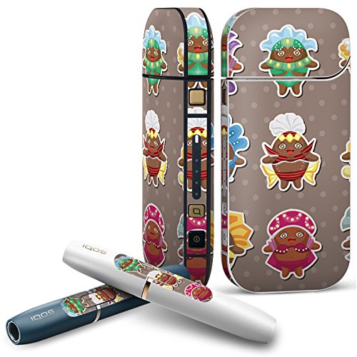 アイコス ケース キャラクターの人気商品 通販 価格比較 価格 Com アイコス ケース キャラクターの人気商品 通販 価格比較 価格 Com