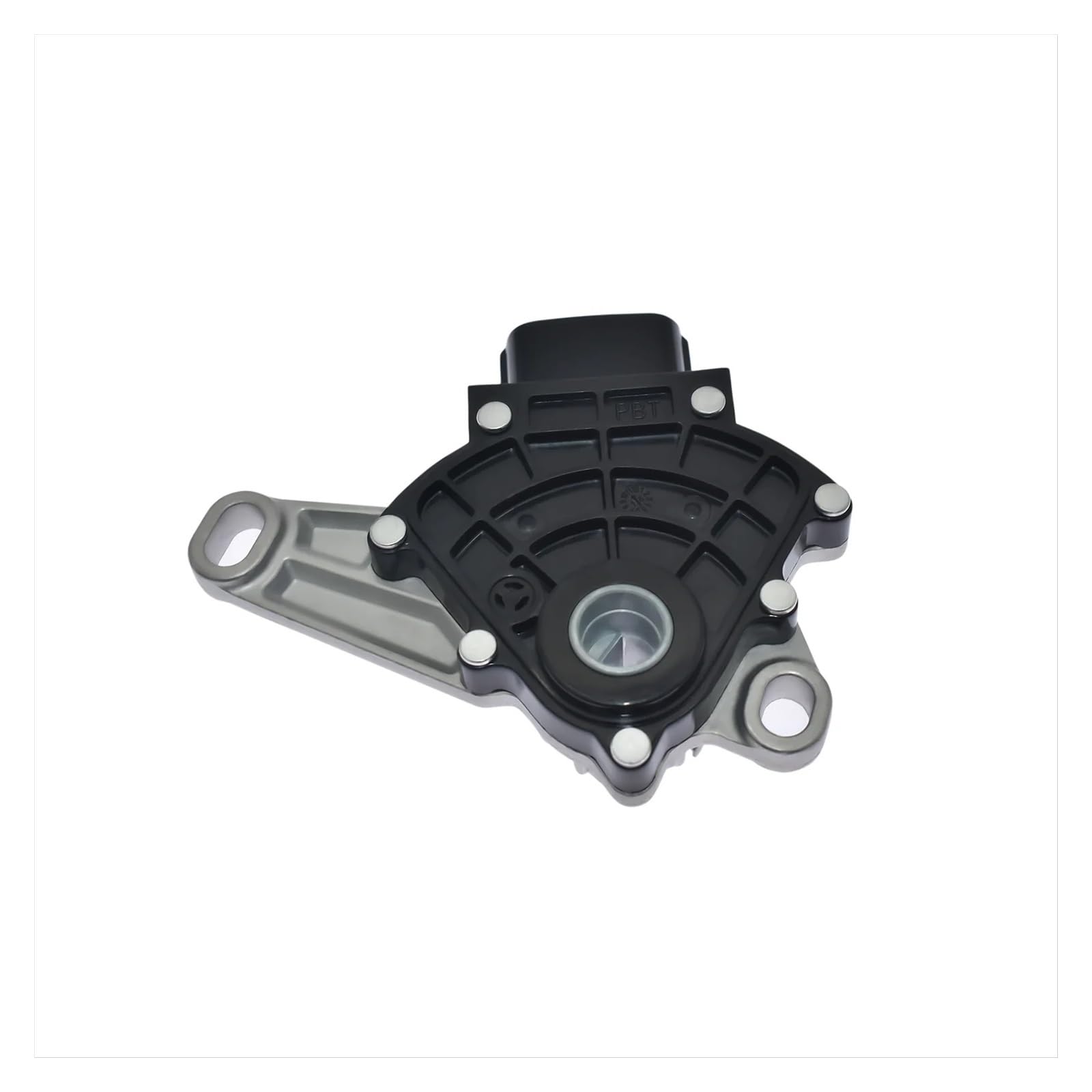 Neutralny wyłącznik bezpieczeństwa do Toyota Corolla, Yaris, Matrix, Xa i Scion 1,8 l (numer części: 8454046010)