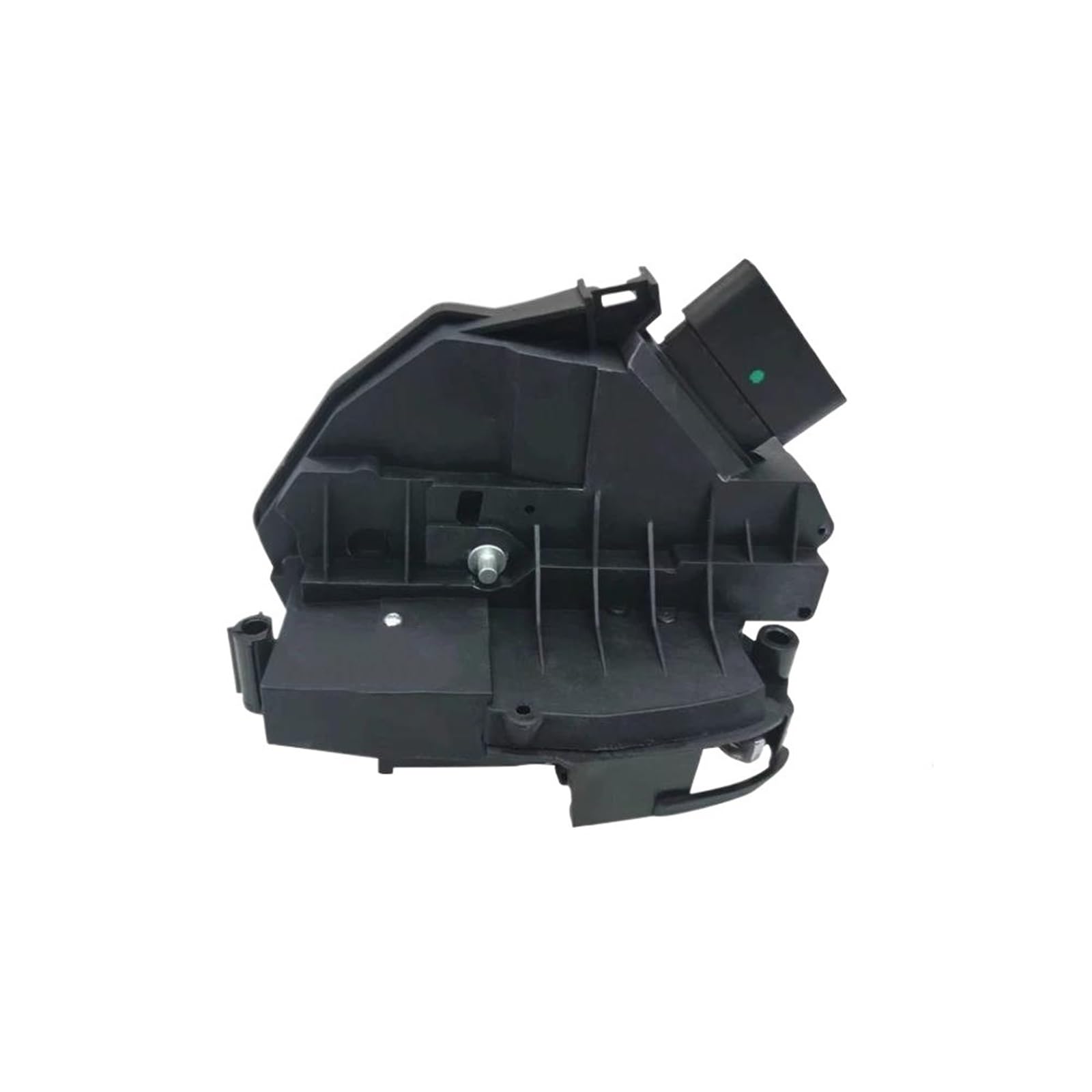 Car Door Lock Motor for Ford for Mondeo 2013-2022 Door Lock Actuator CM5A-A21813-AA AE8A-5421812-DA AE8A-5426413-DA AE8A-5426412-DA