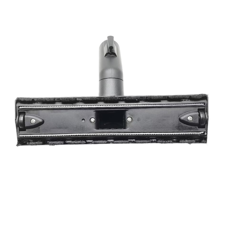 OYSTERBOY Replacement Switchable Wet/Dry Nozzle Floor Brush Head Attachment Compatible with Karcher Vacuum WD2 WD3 WD4 WD5 WD6