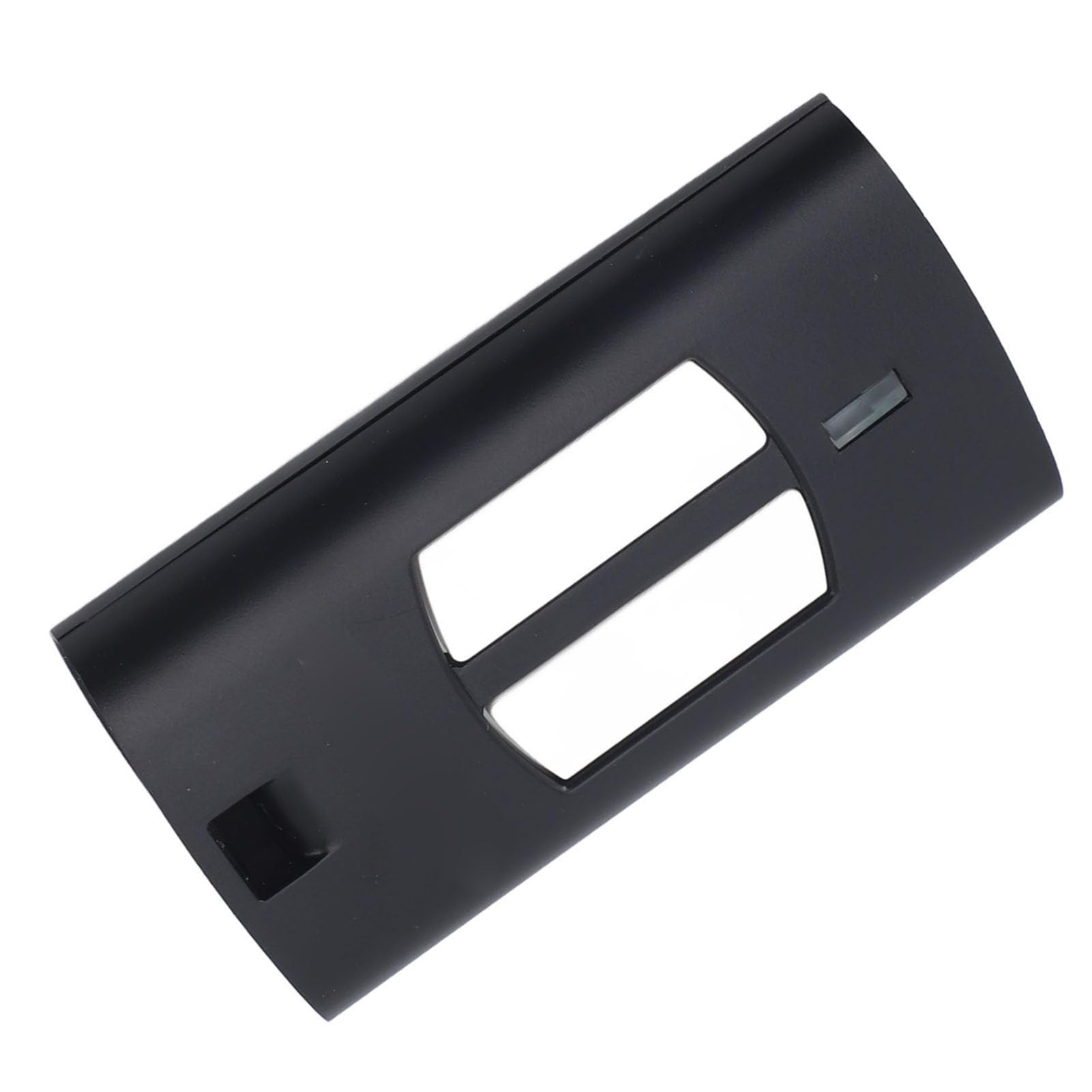Ouvre-porte de Garage à Distance 433.92Mhz, Copie sans Fil, Télécommande, Ouvre-porte, émetteur pour Hormann pour Marantec