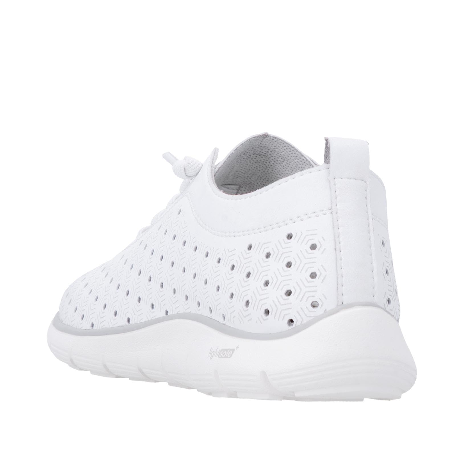 Remonte D3g03 MocassinFemme