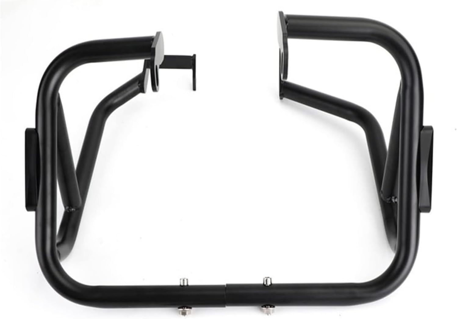 DRT ポリス POLICE Problue プロブルー 新品未開封 DRTポリス プロブルー DRT】POLICE ポリス クランクベイト