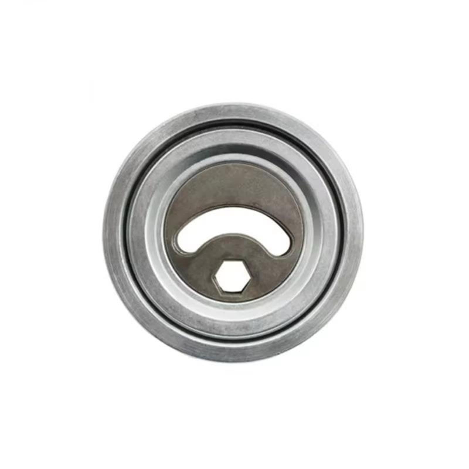 Tensor Accionamiento Coche Para SUZUKI Para Vitara 1,6 2,0 2006-2014