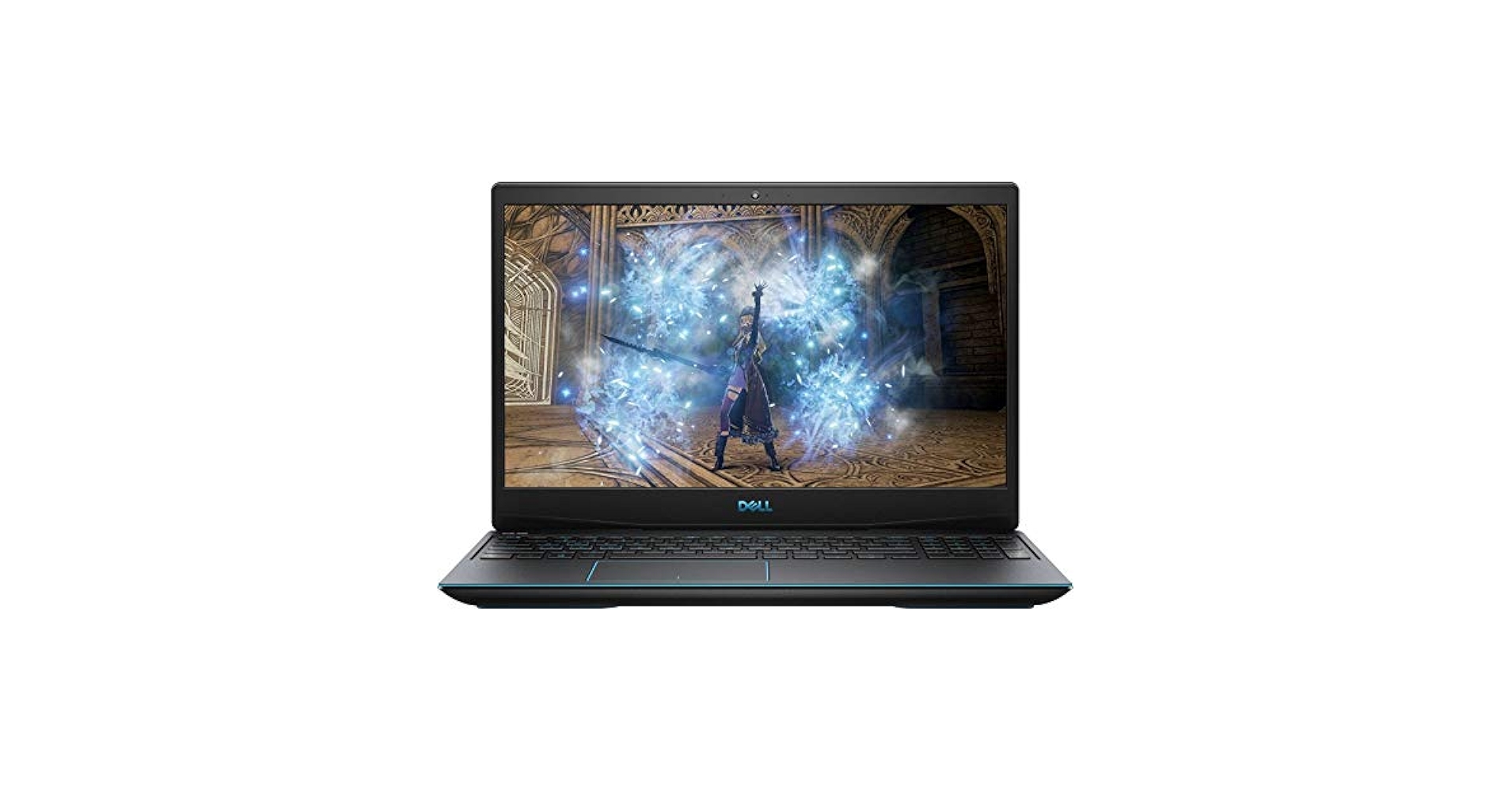 Amazon.com: Dell 15.6