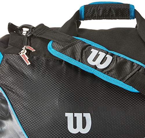 Bolsa Esp Is13780C 35 Litros, Wilson