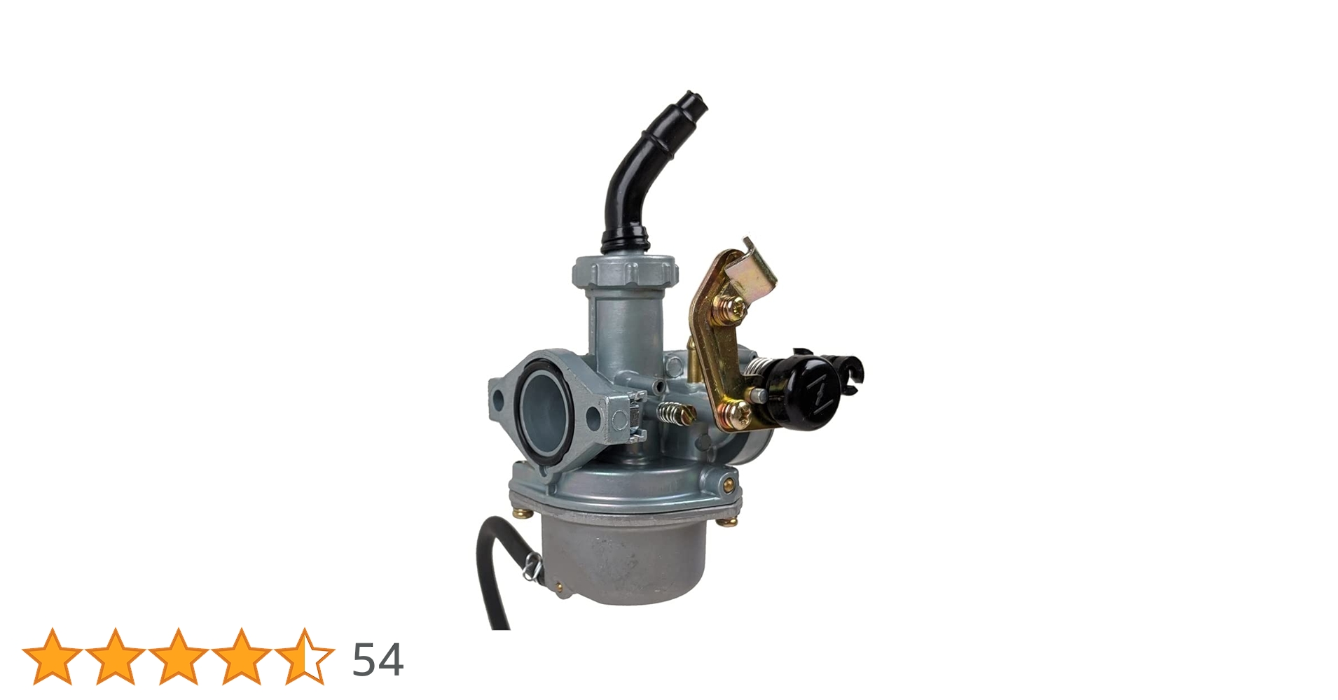 こころさん専用　cnt25 抽選予約販売】WANTKEY CNT25 – WANTKEY CAMP