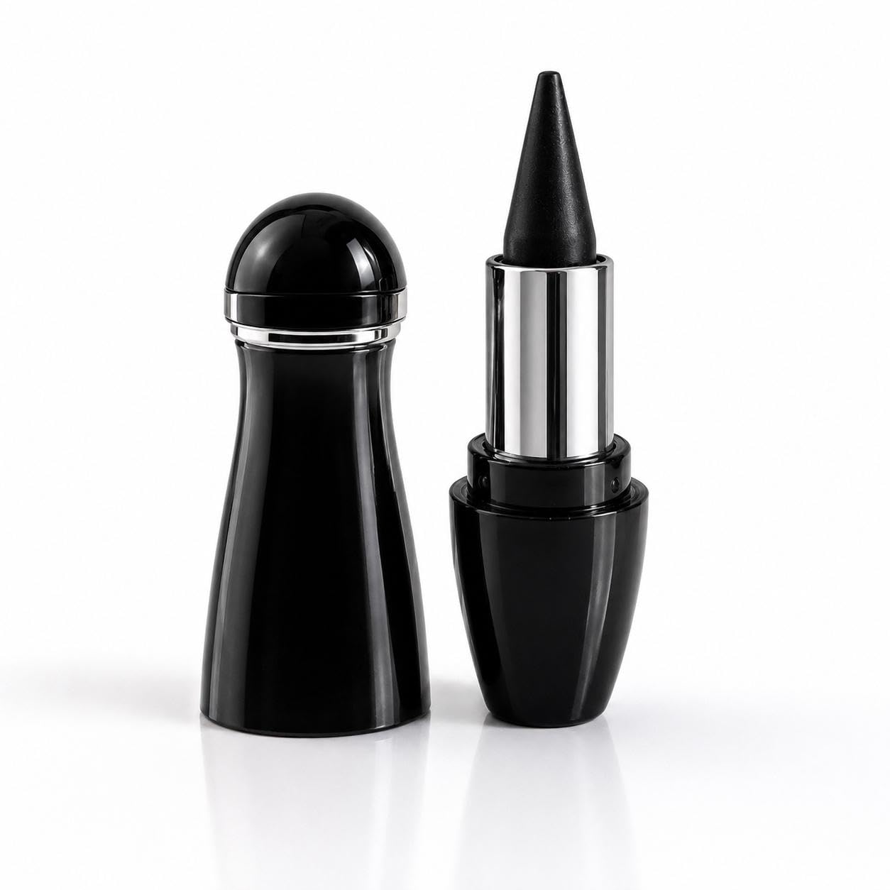 Djs cocot organic kajal with cooling effect for eyes-image-17