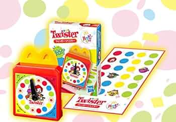 マックトイ フィンガーツイスター 新品未使用 51Sc5ntfVML._UF350,350_QL50_.jpg