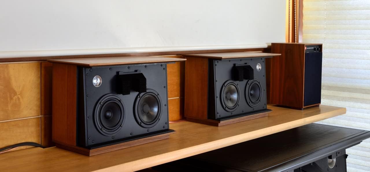 Amazon.co.jp: オリンパス1/2.5 スピーカー S78R C1 Ⅲ ペア : 家電