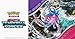 Pokemon TCG: SV5 Temporal Forces 3Pk Blister - Cyclizar