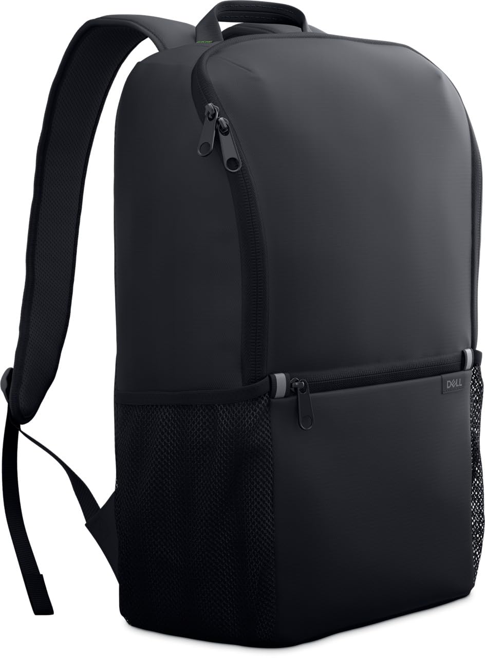 Mochila Dell 14-16 EcoLoop – CP3724 em promoção! Veja a oferta e mais achadinhos de Mochilas & Pastas Masculinas 8 Hoje é o melhor dia para comprar Mochila Dell 14-16 EcoLoop – CP3724 com aquele preço maroto! Promoção! Aproveite a oferta! 8