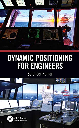 Dynamic Positioning for Engineers view 2