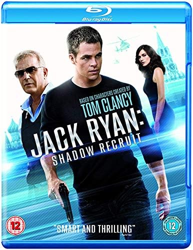jack ryan shadow recruit amazon sg movies tv jack ryan shadow recruit amazon sg movies tv