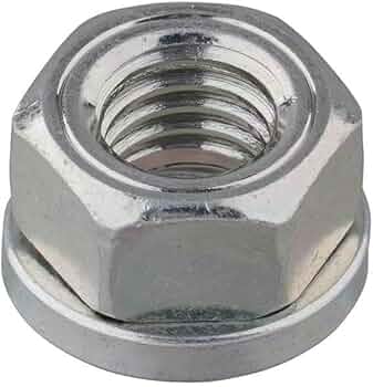 51Sc7Tfd7uL._AC_UF350, 51Sc7Tfd7uL._AC_UF350,